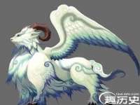 山东福泰德金属材料有限公司