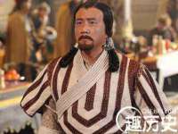 山东福泰德金属材料有限公司