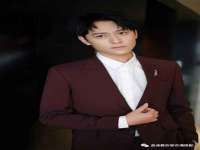 山东福泰德金属材料有限公司