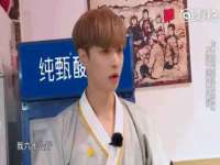 山东福泰德金属材料有限公司