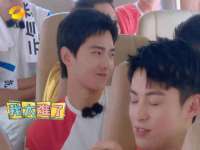 山东福泰德金属材料有限公司