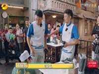 山东福泰德金属材料有限公司