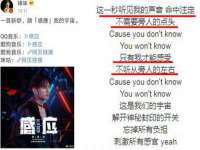山东福泰德金属材料有限公司