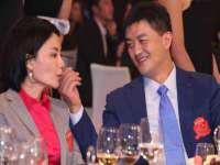 山东福泰德金属材料有限公司