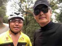 山东福泰德金属材料有限公司