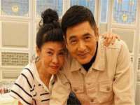 山东福泰德金属材料有限公司