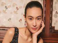 山东福泰德金属材料有限公司