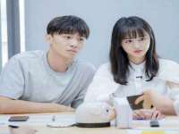 山东福泰德金属材料有限公司