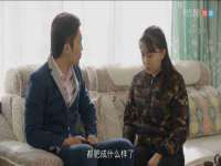 山东福泰德金属材料有限公司