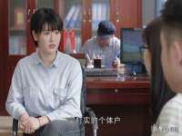 山东福泰德金属材料有限公司