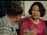 山东福泰德金属材料有限公司