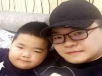 山东福泰德金属材料有限公司