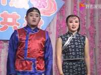 山东福泰德金属材料有限公司