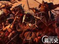 山东福泰德金属材料有限公司