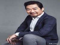 山东福泰德金属材料有限公司