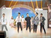山东福泰德金属材料有限公司