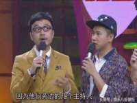 山东福泰德金属材料有限公司