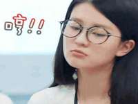 山东福泰德金属材料有限公司