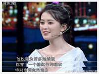山东福泰德金属材料有限公司
