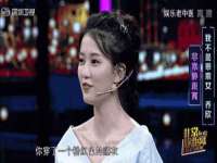 山东福泰德金属材料有限公司