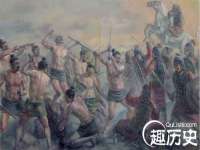 山东福泰德金属材料有限公司