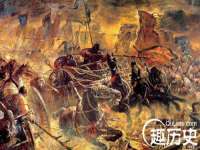 山东福泰德金属材料有限公司