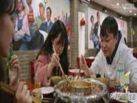 山东福泰德金属材料有限公司