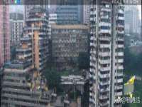 山东福泰德金属材料有限公司