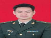 山东福泰德金属材料有限公司