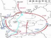 山东福泰德金属材料有限公司