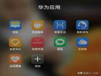 山东福泰德金属材料有限公司