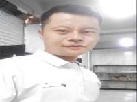 山东福泰德金属材料有限公司