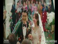 山东福泰德金属材料有限公司
