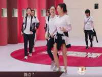 山东福泰德金属材料有限公司