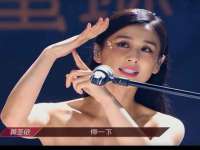 山东福泰德金属材料有限公司