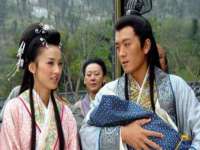 山东福泰德金属材料有限公司