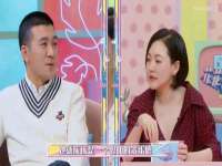 山东福泰德金属材料有限公司