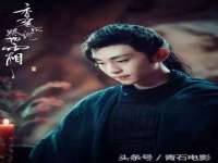 山东福泰德金属材料有限公司
