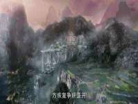 山东福泰德金属材料有限公司