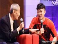 山东福泰德金属材料有限公司