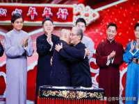山东福泰德金属材料有限公司
