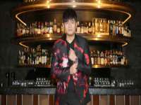 山东福泰德金属材料有限公司