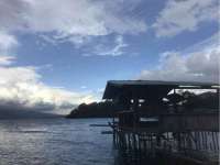 山东福泰德金属材料有限公司