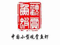山东福泰德金属材料有限公司