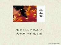 山东福泰德金属材料有限公司