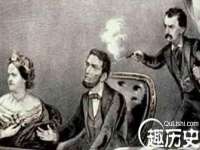 山东福泰德金属材料有限公司