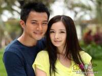 山东福泰德金属材料有限公司