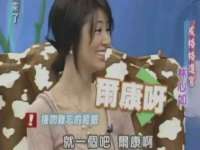 山东福泰德金属材料有限公司