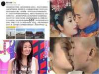 山东福泰德金属材料有限公司
