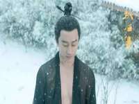 山东福泰德金属材料有限公司